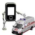 Медицина Кимр в твоем мобильном
